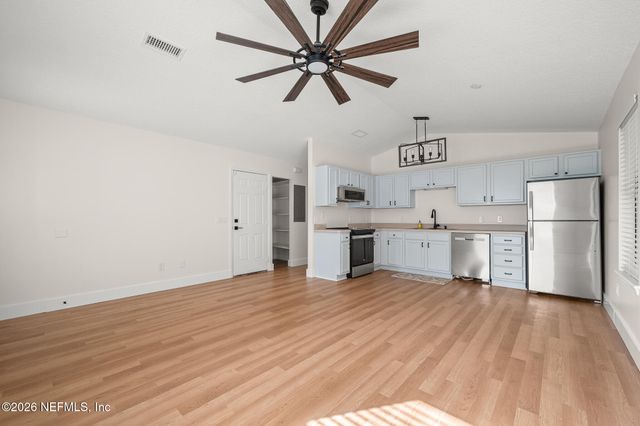 53 JOSIAH Street, St. Augustine, FL 32084