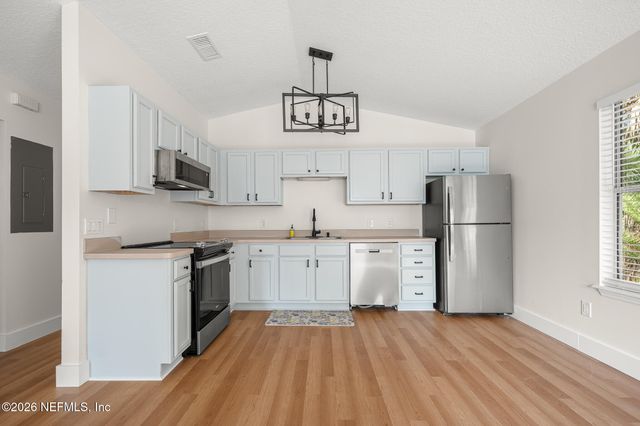 53 JOSIAH Street, St. Augustine, FL 32084