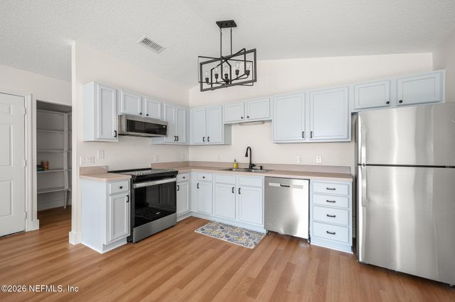 53 JOSIAH Street, St. Augustine, FL 32084