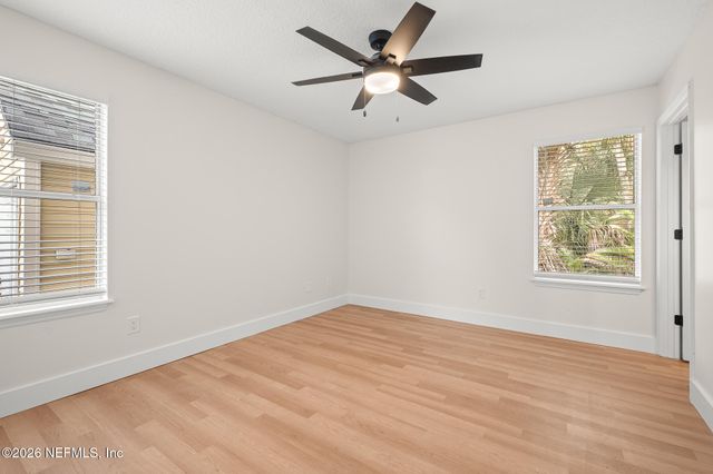 53 JOSIAH Street, St. Augustine, FL 32084