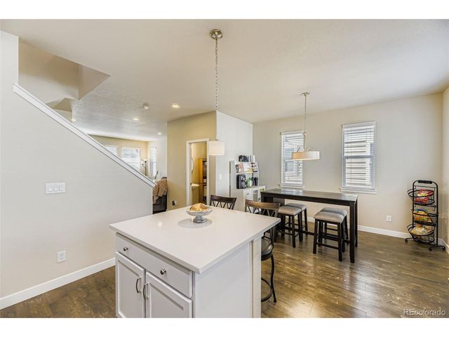 12886 E Wesley Pl, Aurora, CO 80014
