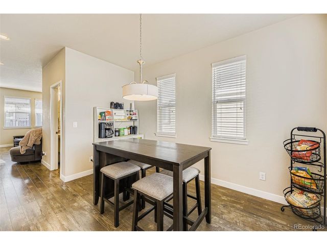 12886 E Wesley Pl, Aurora, CO 80014