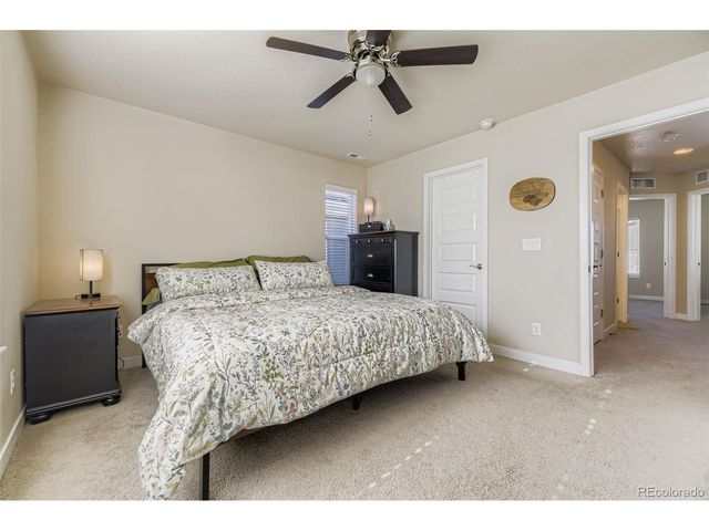 12886 E Wesley Pl, Aurora, CO 80014