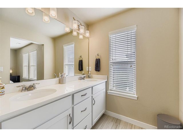 12886 E Wesley Pl, Aurora, CO 80014