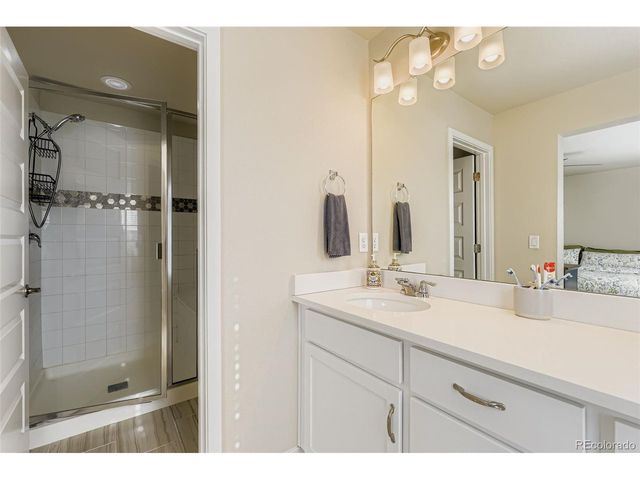 12886 E Wesley Pl, Aurora, CO 80014