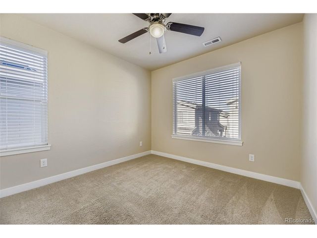 12886 E Wesley Pl, Aurora, CO 80014