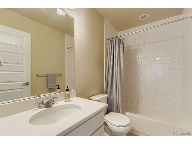 12886 E Wesley Pl, Aurora, CO 80014