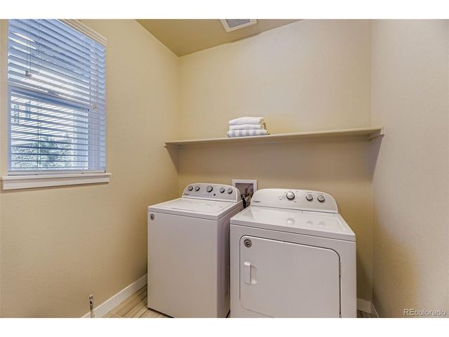 12886 E Wesley Pl, Aurora, CO 80014