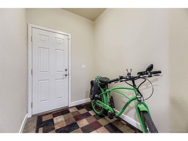 12886 E Wesley Pl, Aurora, CO 80014