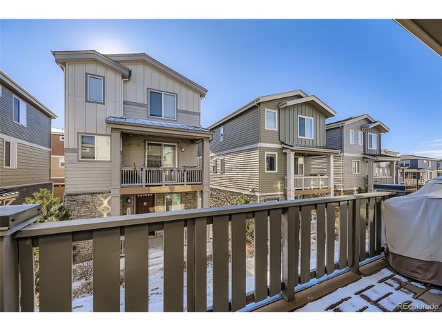 12886 E Wesley Pl, Aurora, CO 80014