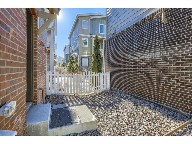 12886 E Wesley Pl, Aurora, CO 80014