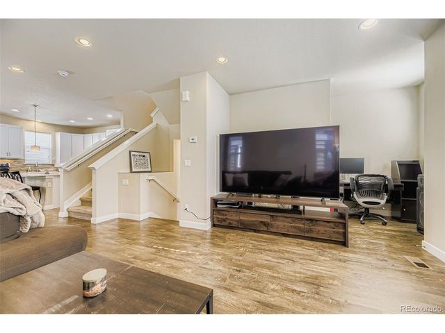 12886 E Wesley Pl, Aurora, CO 80014