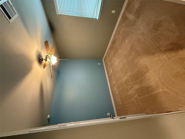 1308 Eagle Ray ST, Leander, TX 78641