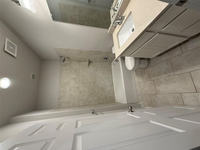 1308 Eagle Ray ST, Leander, TX 78641