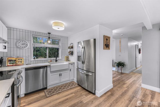 2322 254th Street NW, Stanwood, WA 98292