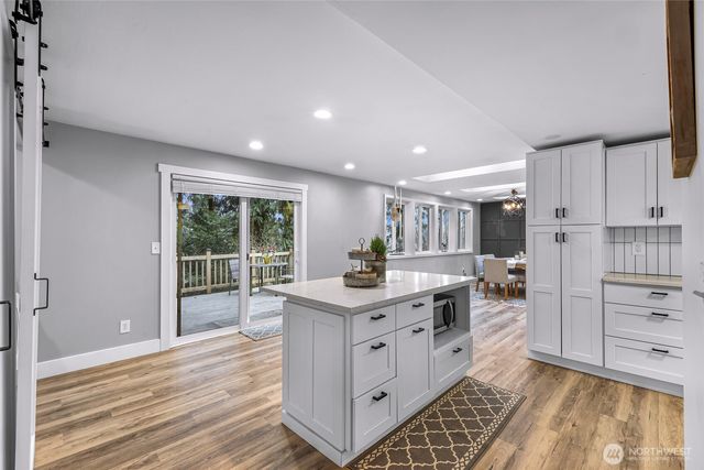 2322 254th Street NW, Stanwood, WA 98292