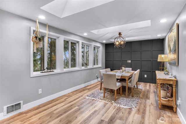 2322 254th Street NW, Stanwood, WA 98292