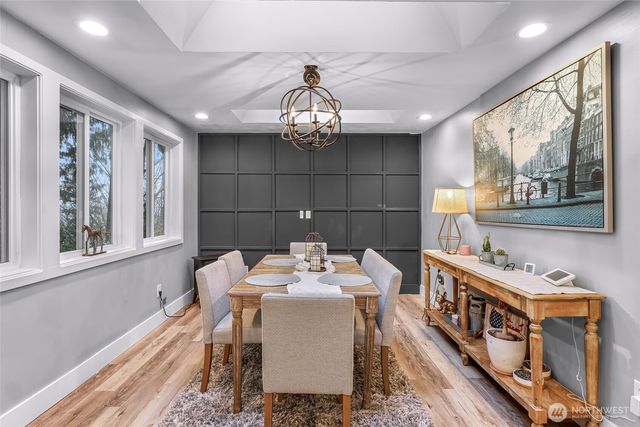 2322 254th Street NW, Stanwood, WA 98292