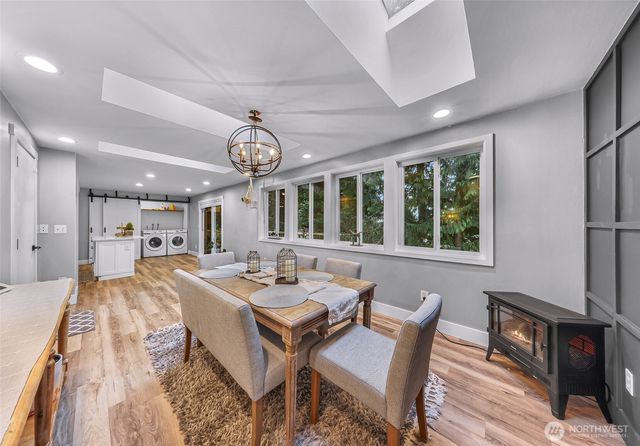 2322 254th Street NW, Stanwood, WA 98292