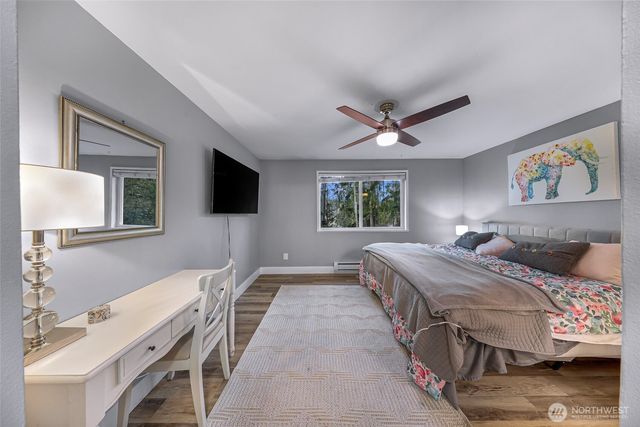 2322 254th Street NW, Stanwood, WA 98292