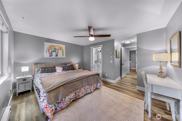 2322 254th Street NW, Stanwood, WA 98292