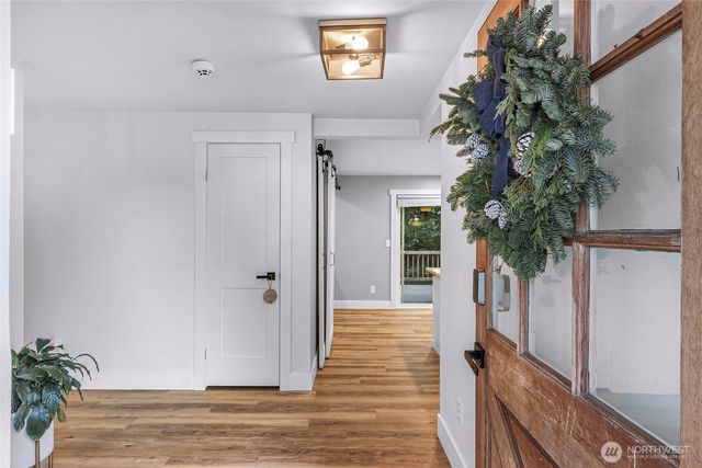 2322 254th Street NW, Stanwood, WA 98292