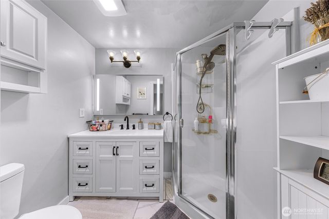 2322 254th Street NW, Stanwood, WA 98292