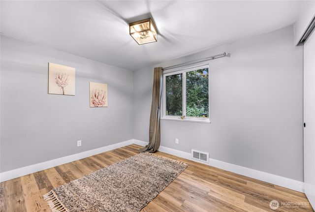 2322 254th Street NW, Stanwood, WA 98292