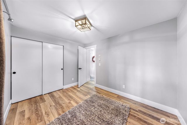 2322 254th Street NW, Stanwood, WA 98292