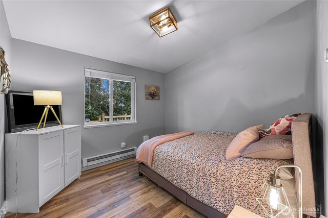 2322 254th Street NW, Stanwood, WA 98292