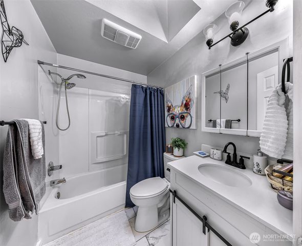 2322 254th Street NW, Stanwood, WA 98292