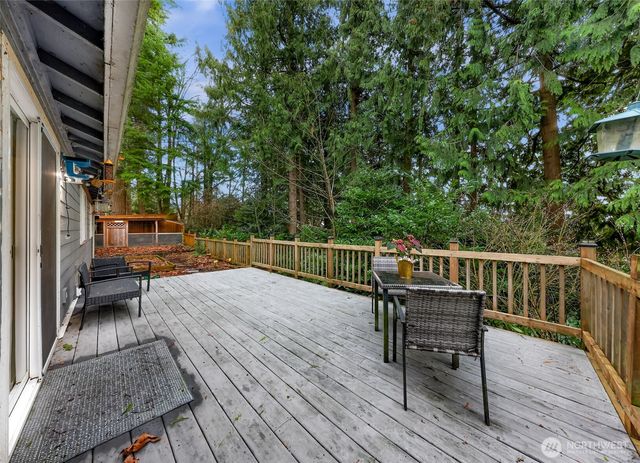 2322 254th Street NW, Stanwood, WA 98292