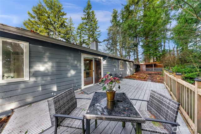 2322 254th Street NW, Stanwood, WA 98292