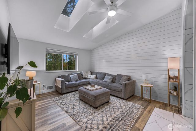 2322 254th Street NW, Stanwood, WA 98292