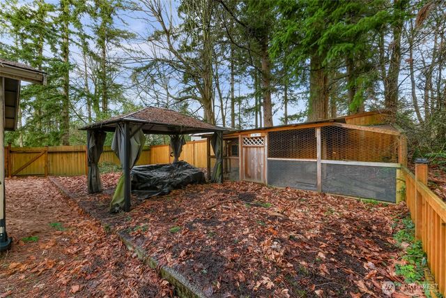 2322 254th Street NW, Stanwood, WA 98292