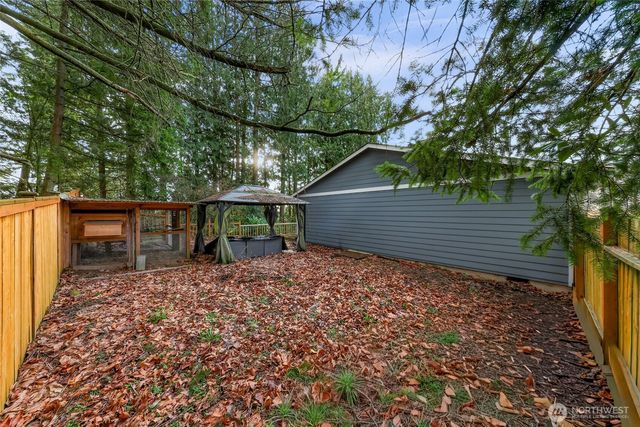 2322 254th Street NW, Stanwood, WA 98292