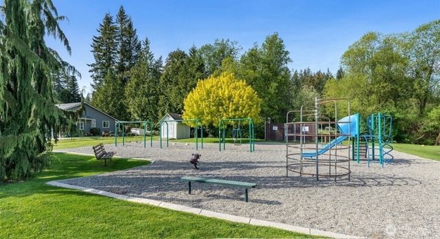 2322 254th Street NW, Stanwood, WA 98292