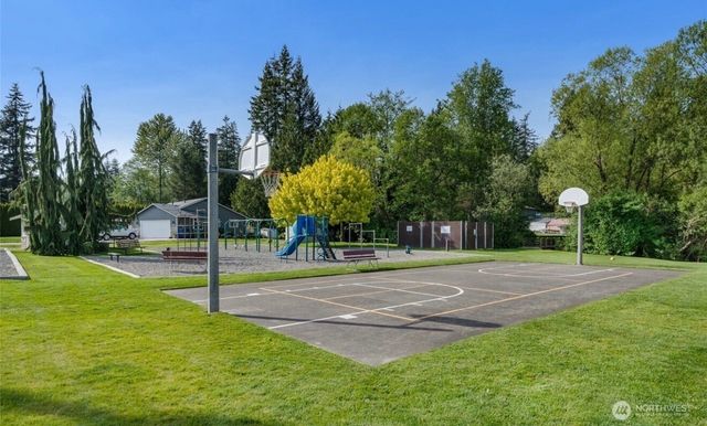 2322 254th Street NW, Stanwood, WA 98292