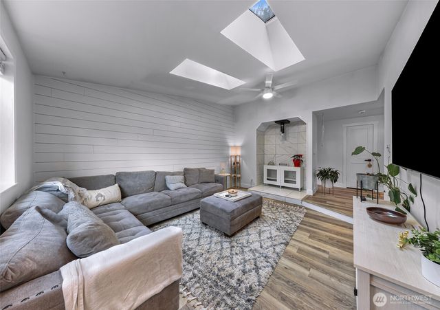 2322 254th Street NW, Stanwood, WA 98292