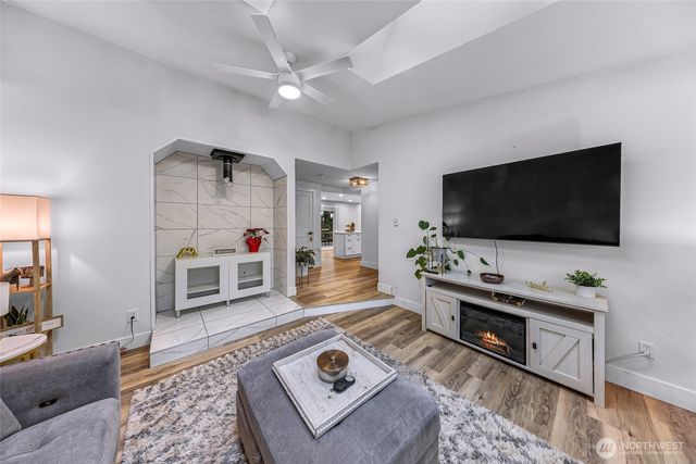 2322 254th Street NW, Stanwood, WA 98292