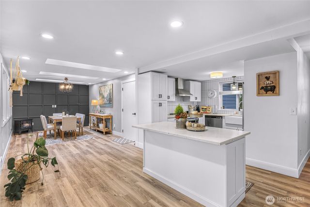 2322 254th Street NW, Stanwood, WA 98292