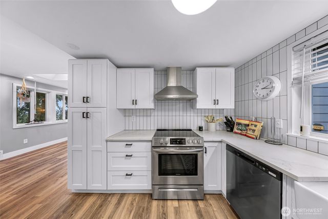 2322 254th Street NW, Stanwood, WA 98292