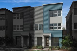 710 Morning View Lane, Daly City, CA 94014