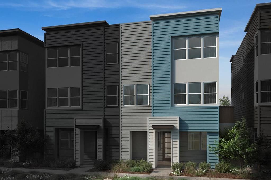 710 Morning View Lane, Daly City, CA 94014