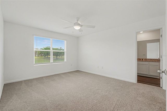 11890 SYLVIA STREET, Dade City, FL 33525