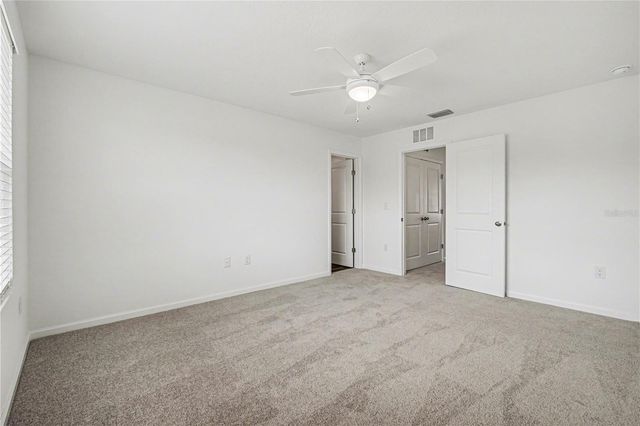 11890 SYLVIA STREET, Dade City, FL 33525