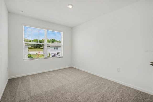 11890 SYLVIA STREET, Dade City, FL 33525
