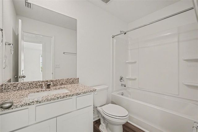 11890 SYLVIA STREET, Dade City, FL 33525