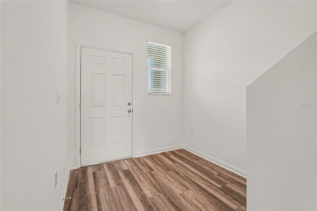 11890 SYLVIA STREET, Dade City, FL 33525