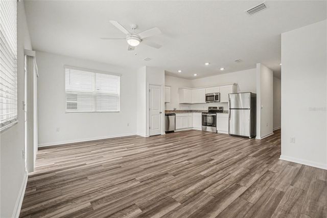 11890 SYLVIA STREET, Dade City, FL 33525